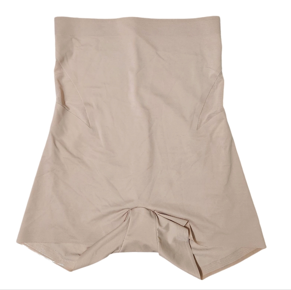 Naomi & Nicole Shapewear XL
